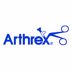 Arthrex