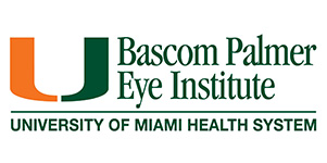 Client: Bascom Palmer Eye Institute, University of Miami | Photo Magic Events, A SWFL Photo Booth & Event Rental Company