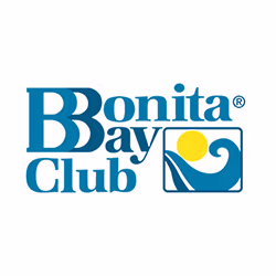 Bonita Bay Club