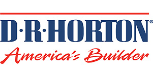 Client: D.R. Horton | Photo Magic Events, A SWFL Photo Booth & Event Rental Company