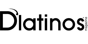 Client: D'latinos Magazine | Photo Magic Events, A SWFL Photo Booth & Event Rental Company