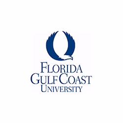 Florida Gulf Coast University