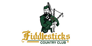 Client: Fiddlesticks Country Club | Photo Magic Events, A SWFL Photo Booth & Event Rental Company