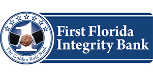 Client: First Florida Integrity Bank | Photo Magic Events, A SWFL Photo Booth & Event Rental Company