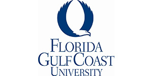 Client: Florida Gulf Coast University | Photo Magic Events, A SWFL Photo Booth & Event Rental Company