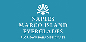 Client: Florida's Paradise Coast | Photo Magic Events, A SWFL Photo Booth & Event Rental Company
