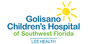 Client: Golisano Children's Hospital of Southwest Florida | Photo Magic Events, A SWFL Photo Booth & Event Rental Company