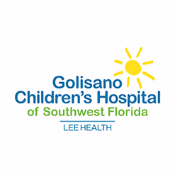 Golisano Children's Hospital of Southwest Florida