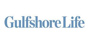 Client: Gulfshore Life | Photo Magic Events, A SWFL Photo Booth & Event Rental Company