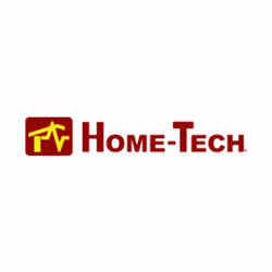 Home-Tech