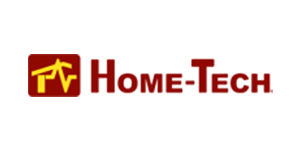 Client: Home-Tech | Photo Magic Events, A SWFL Photo Booth & Event Rental Company