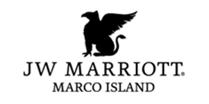 Client: JW Marriott, Marco Island | Photo Magic Events, A SWFL Photo Booth & Event Rental Company