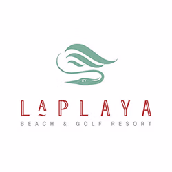 LaPlaya Beach and Golf Resort