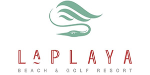 Client: LaPlaya Beach & Golf Resort | Photo Magic Events, A SWFL Photo Booth & Event Rental Company