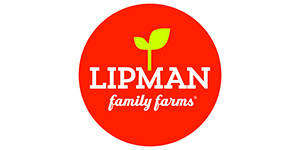 Client: Lipman Family Farms | Photo Magic Events, A SWFL Photo Booth & Event Rental Company