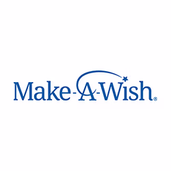 Make A Wish