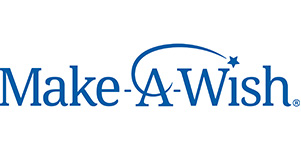 Client: Make-A-Wish | Photo Magic Events, A SWFL Photo Booth & Event Rental Company