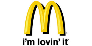 Client: McDonalds's | Photo Magic Events, A SWFL Photo Booth & Event Rental Company