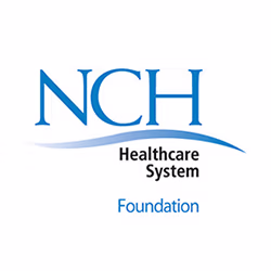 NCH Healthcare System Foundation