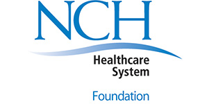 Client: NCH Healthcare System Foundation | Photo Magic Events, A SWFL Photo Booth & Event Rental Company