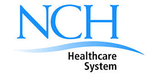 Client: NCH Healthcare System | Photo Magic Events, A SWFL Photo Booth & Event Rental Company