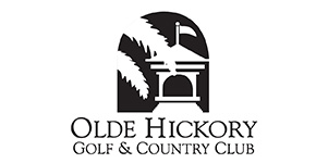 Client: Olde Hickory Golf & Country Club | Photo Magic Events, A SWFL Photo Booth & Event Rental Company