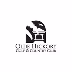 Olde Hickory Golf & Country Club