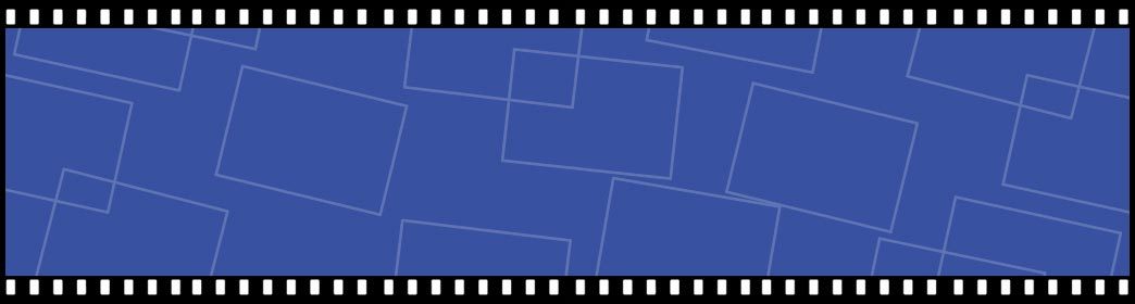 Instant Price Quote Available Online | Photo Magic Events, A SWFL Photo Booth & Event Rental Company