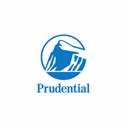 Prudential