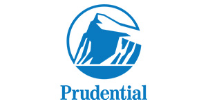 Client: Prudential | Photo Magic Events, A SWFL Photo Booth & Event Rental Company