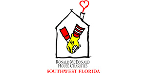 Client: Ronald McDonald House Charities Southwest Florida | Photo Magic Events, A SWFL Photo Booth & Event Rental Company