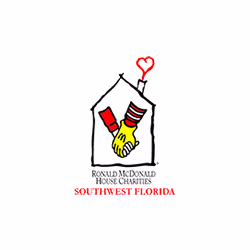 Ronald McDonald House Charities Southwest Florida