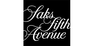 Client: Saks Fifth Avenue | Photo Magic Events, A SWFL Photo Booth & Event Rental Company