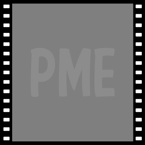 Staff Image Placeholder | Photo Magic Events,