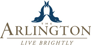 Client: The Arlington | Photo Magic Events, A SWFL Photo Booth & Event Rental Company