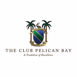 The Club at Pelican Bay