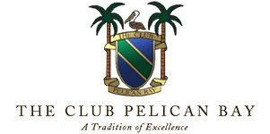 Client: The Club Pelican Bay | Photo Magic Events, A SWFL Photo Booth & Event Rental Company