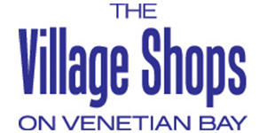 Client: The Village Shops on Venetian Bay | Photo Magic Events, A SWFL Photo Booth & Event Rental Company