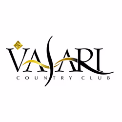 Vasari Country Club, a client of Photo Magic Events