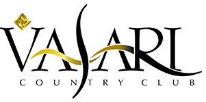 Client: Vasari Country Club | Photo Magic Events, A SWFL Photo Booth & Event Rental Company