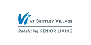 Client: Vi at Bentley Village | Photo Magic Events, A SWFL Photo Booth & Event Rental Company