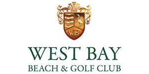 Client: West Bay Beach & Golf Club | Photo Magic Events, A SWFL Photo Booth & Event Rental Company