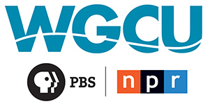 Client: WGCU, PBS, NPR | Photo Magic Events, A SWFL Photo Booth & Event Rental Company