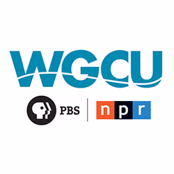 WGCU, a client of Photo Magic Events