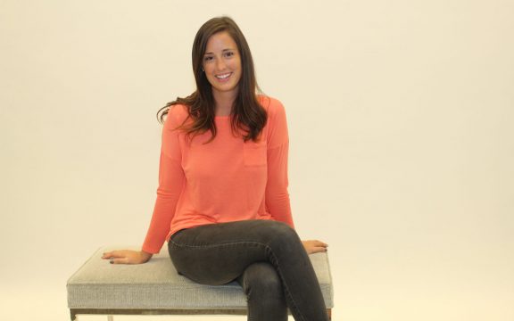 White House Black Market #BeatOfYourDrum Campaign | Photo Magic Events