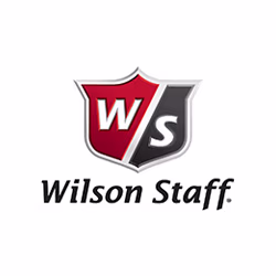 Wilson Staff, a client of Photo Magic Events