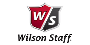 Client: Wilson Staff | Photo Magic Events, A SWFL Photo Booth & Event Rental Company