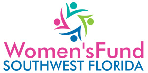 Client: Women's Fund of Southwest Florida | Photo Magic Events, A SWFL Photo Booth & Event Rental Company